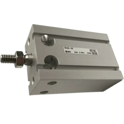 CDU20-40D-F9NWL