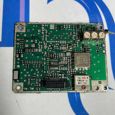 84C-0133-002