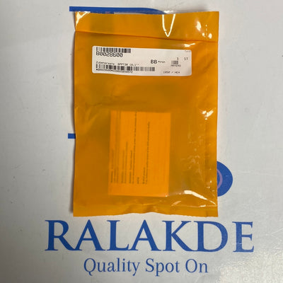 B&R B0028600