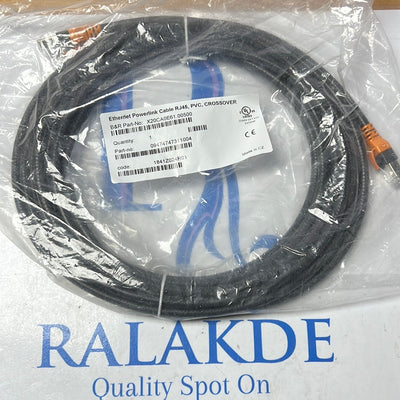 B&R X20CA0E61.00500