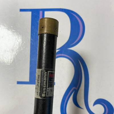 FRS-R-39