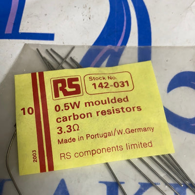 72