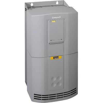 C3H090V4F10I21T40M12 Parker Drive Repair Service