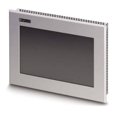 PFXGP4401WADW New Pro-faceTFT LCD Touch Screen HMI Repair Service