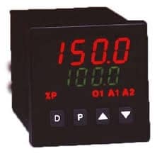 Red Lion TCU12002 | Temp Controller Repair service