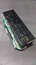 Yamabishi SF-PW Power Supply Repair Service