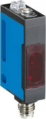 Sick WT160-F420 | Proximity Sensor 4-pin M8 Connector Repair Service