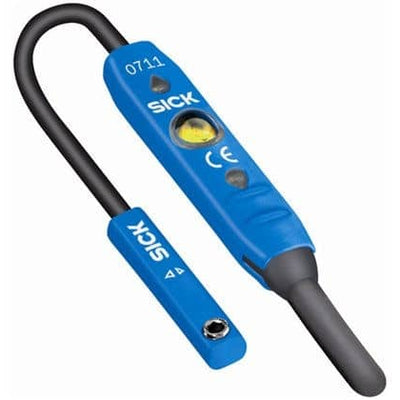 Sick 1042241 | Sensors For C-slot Cylinders Mz2q-c Repair Service