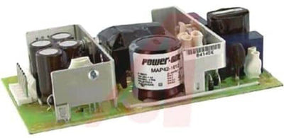 MAP42-1012 BEL POWER SOLUTIONS INC 40W Embedded Switch Mode Power Supply SMPS Repair Service