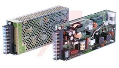 PMC75E-4-J Cosel Triple Output Embedded Switch Mode Power Supply SMPS Repair Service