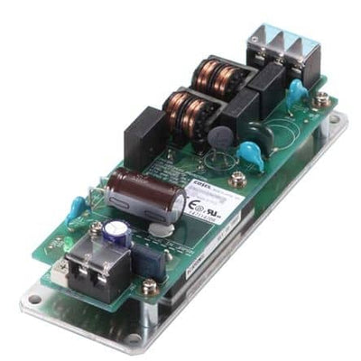 SNTUNS50F05  Cosel 50W Embedded Switch Mode Power Supply (SMPS), Repair Service