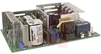 MAP110-1024 BEL POWER SOLUTIONS INC 110W Embedded Switch Mode Power Supply SMPS Repair Service