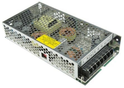 LS150-15  TDK-Lambda 150W Embedded Switch Mode Power Supply SMPS