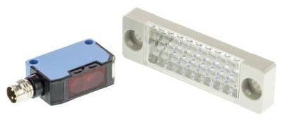 WL150-P420  Sick Retro-reflective Photoelectric Sensor Repair service