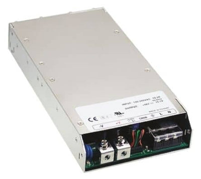 RSP-750-15  RS Pro 750W Embedded Switch Mode Power Supply SMPS Repair Service