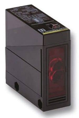 RLK39-8-800/31/40A/116 Pepperl + Fuchs Diffuse Photoelectric Sensor Repair Service