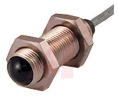 MOFT20-M12-5Carlo Gavazzi Through Beam (Emitter) Photoelectric Sensor Repair Service