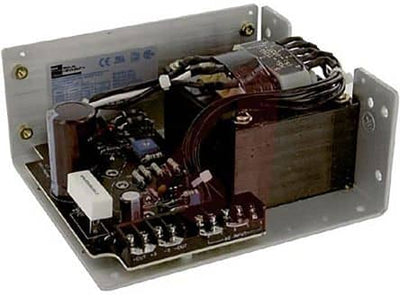 SLS-12-034T   SolaHD 41W Embedded Switch Mode Power Supply SMPS Repair Service