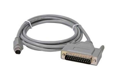 FC4A-KC2CA Idec Connecting Cable for use with FC4A Series PLC Repair Service