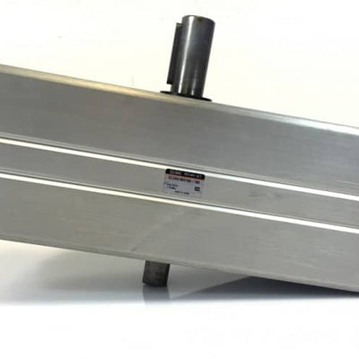 CDRA1A0-KKH082 SMC SCHWENKANTRIEB Repair Service