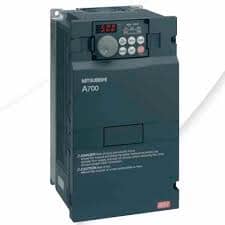 FR-A740-00038-EC MITSUBISHI FREQUENZUMFORMER A700 SERIES Repair Service