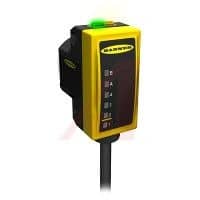 QS30ARX INFRARED HIGH-POWERED RECEIVER PHOTOELECTRIC SENSOR Repair Service