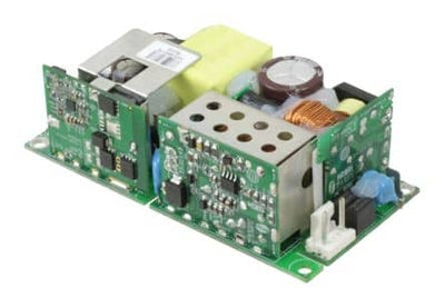 MINT3110A0508K01 SL POWER CONDOR 110W Triple Output Embedded Switch Mode Power Supply SMPS Repair Service
