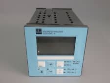 CPM223-PR8005  ENDRESS HAUSER LIQUISYS Repair Service