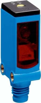 WLG4SC-3P2232A00 Sick Retro-reflective Photoelectric Sensor  Repair Service