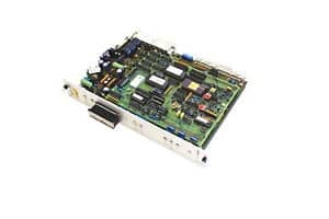 BTS10-7-5-15-24-RL-708 BALDOR SERVO DRIVE Repair Service