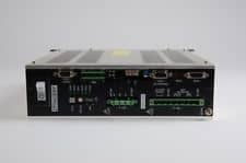 UR1A-400 YOKOGAWA DYNASERV SERVO ACTUATOR Repair Service