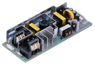 LEB150F-0524 Power,switching  Repair Service