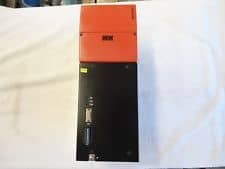 MPB51A027-503-00 SEW EURODRIVE MOVIDYN Repair Service