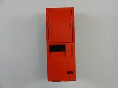 MDF60A0055-5A3-4-00 SEW MOVDRIVE SERVOVERSTÄRKER Repair Service