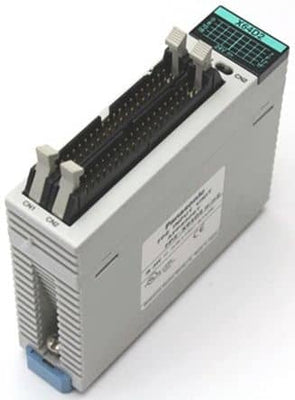 FPG-XY64D2P Panasonic PLC Expansion Module Repair Service