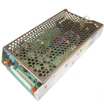 PMC50E-2-XULA-N Cosel Triple Output Embedded Switch Mode Power Supply SMPS Repair Service