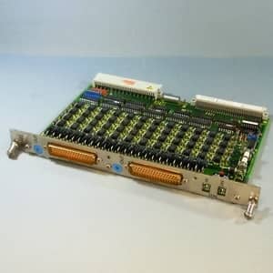 6FX1123-0AA01  SIEMENS,AUSGABE 48A 0,5A/24V DC