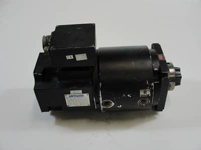 FAS W-2-V4-030-24-00-00 VICKERS  Repair Service