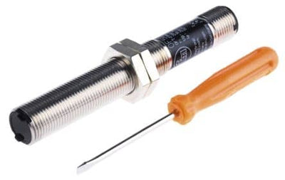 OF5012 ifm electronic Diffuse Photoelectric Sensor  Repair Service