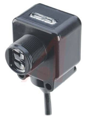 E65-SMPP050-GD  Eaton Diffuse Photoelectric Sensor Repair Service