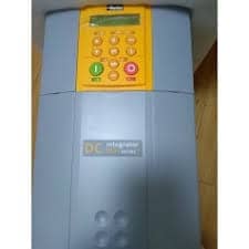 ME20530505383I64A64 Parker Servo Motor Repair Service