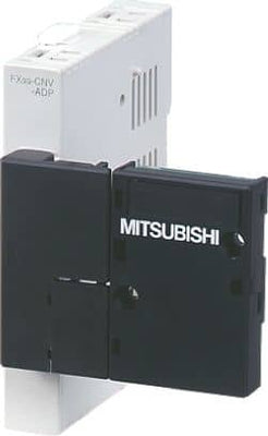 FX3G-CNV-ADP Mitsubishi PLC Expansion Module Expansion Adapter Repair Service