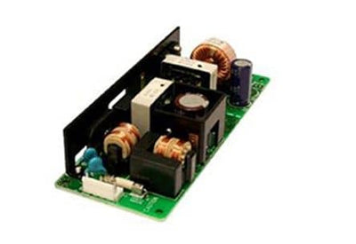 ZWS-100BAF-12/A TDK-Lambda 102W Embedded Switch Mode Power Supply (SMPS) Repair Service