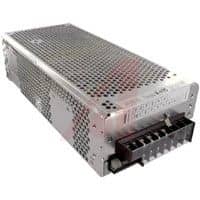 ADA1000F-24 Power Supply Repair Service