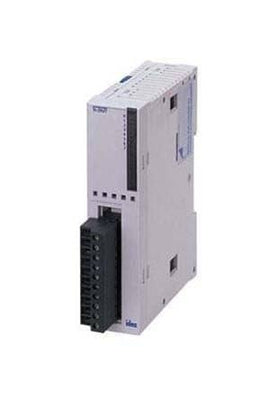 FC4A-T08S1 Idec Logic Controller Output Repair Service