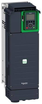 ATV630D30N4 Schneider Electric ALTIVAR 630 Inverter Drive 30 kW with EMC Filter  Repair Service