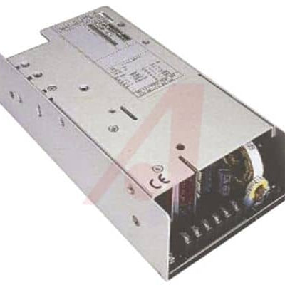 PFC500-1028F BEL POWER SOLUTIONS INC 500W Embedded Switch Mode Power Supply SMPS Repair Service