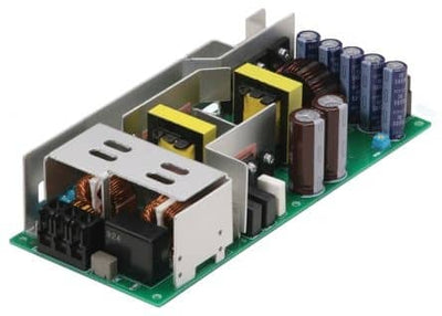 LFA300F-24-TY  Cosel 336W Embedded Switch Mode Power Supply SMPS Repair Service