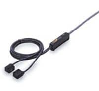 EE-SPW321-A Omron Through Beam (Emitter and Receiver) Photoelectric Sensor Repair Service