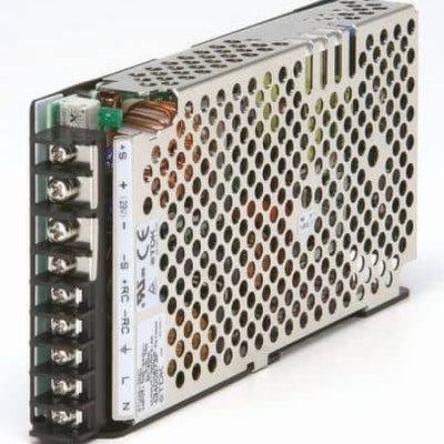 RTW24-4R2C TDK-Lambda 100.8W Embedded Switch Mode Power Supply SMPS Repair Service